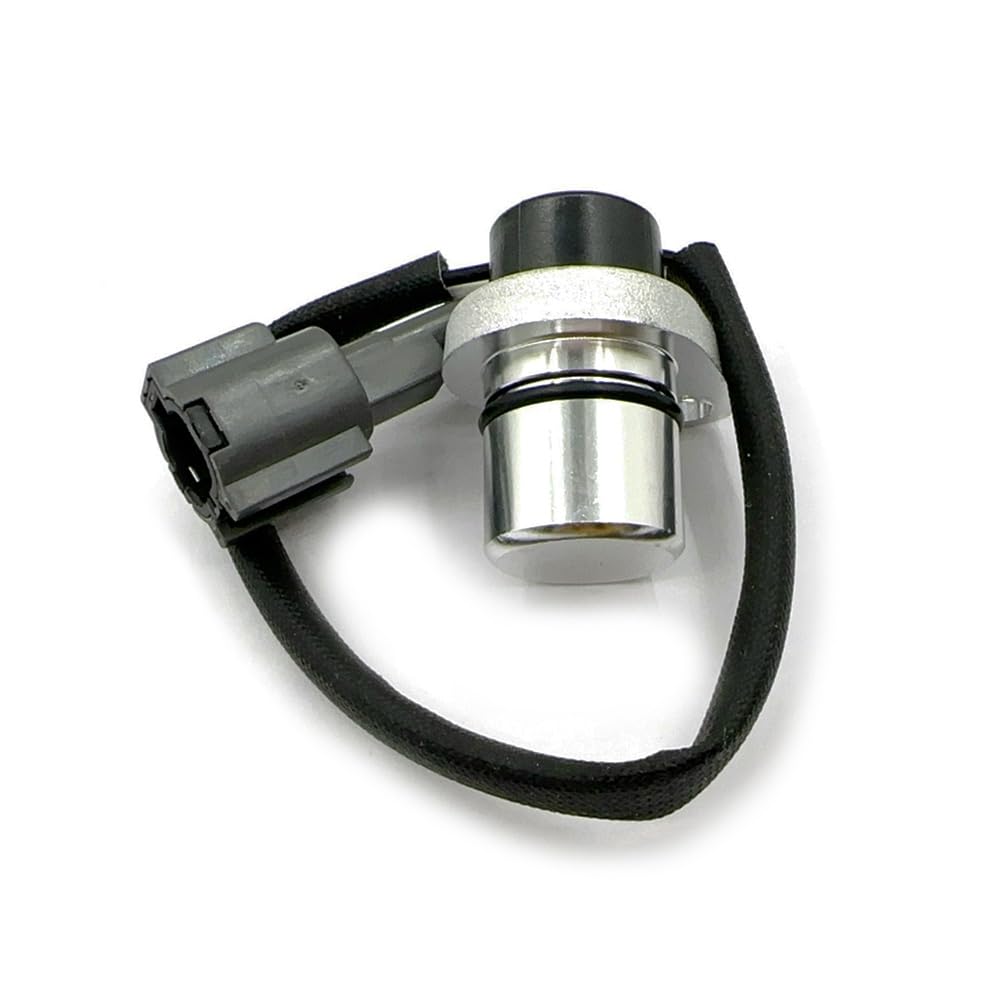 ポルンガ:DA exr4-006 Amazon.com : Exmark 109-3987 Throttle Control Lazer Z Quest